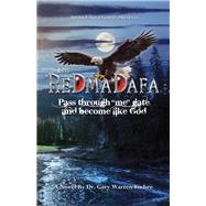 Redmadfa