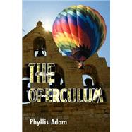 Operculum