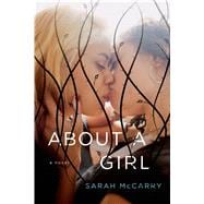 About a Girl A Novel 9781250068620