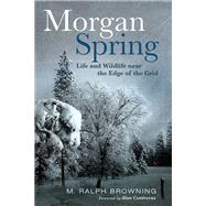Morgan Spring