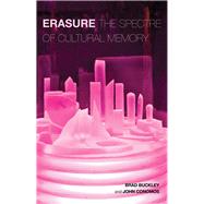 Erasure 9781909818620