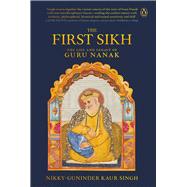 First Sikh