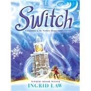 Switch 9780803738621