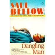 The Dangling Man