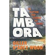 Tambora