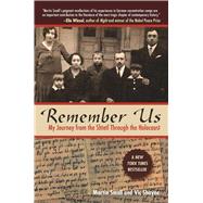 Remember Us