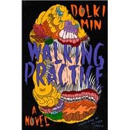 Walking Practice