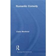 Romantic Comedy