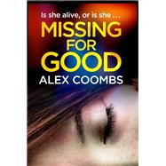 Missing For Good