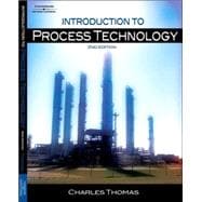 Introduction to Process Technology