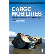 Cargomobilities