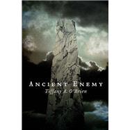 Ancient Enemy