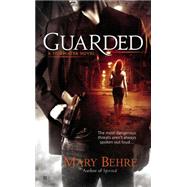 Guarded 9780425268629