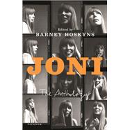 Joni