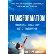 Transformation 9781925048629