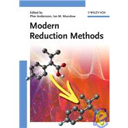 Modern Reduction Methods