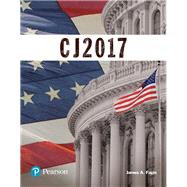 CJ 2017 9780134548630