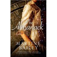 The Almanack 9780727888631