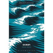 Ocean 9781501348631