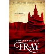 Fray