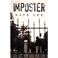 Imposter