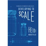 Developing to Scale