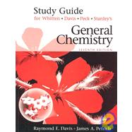General Chemistry with Qualitative Analysis