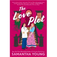 The Love Plot