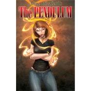 The Pendulum