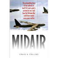 Midair 9781493018635