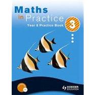 Maths in Practice