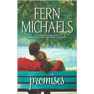 Promises Nightstar\Beyond Tomorrow 9780373788637