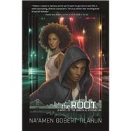 The Root 9781597808637