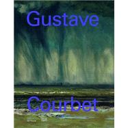 Gustave Courbet 9783775738637
