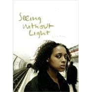 Seeing Without Light