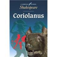 Coriolanus