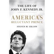 America's Reluctant Prince