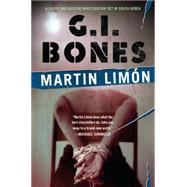 G.I. Bones