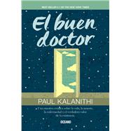 El buen doctor /The Good Doctor 9786077358640