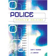Police Problem Solving