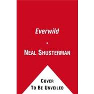 Everwild