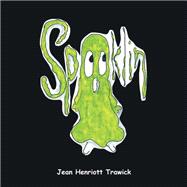 Spooklin