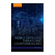 Mobile Data Loss
