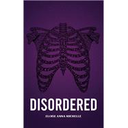 Disordered