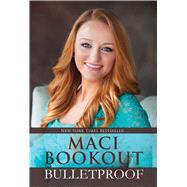 Bulletproof 9781618688644