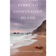 Ferry to Cooperation Island 9781631528644