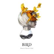 Bird 9781927018644