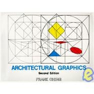 Architectural Graphics