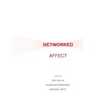 Networked Affect