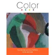 Color 9780131958647